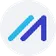 Marlin