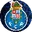 FC Porto Fan Token