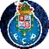 FC Porto Fan Token