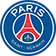 Paris Saint-Germain Fan Token