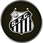 SANTOS