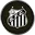 Santos FC Fan Token
