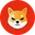 Shiba Inu