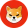 Shiba Inu