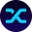SNX