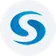 Syscoin