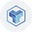 TEMCO