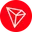TRX