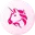 UNI