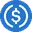 USDC