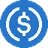 USDC
