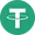 USDT