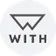 위드