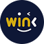 WIN