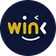 WINkLink