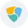 NEM