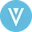 Verge