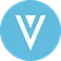 Verge