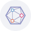 XYO