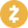 ZEC