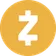 Zcash