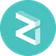 Zilliqa