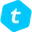 Telcoin