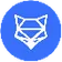 Shapeshift FOX Token
