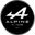Alpine F1 Team Fan Token