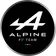 Alpine F1 Team Fan Token