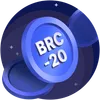 BRC-20