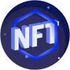 NFT