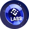 YZi Labs (prev Binance Labs)