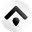 Parcl