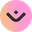 MANTRA