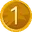 USD1