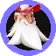 JOE