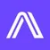 Arcium