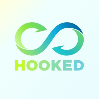 HOOK