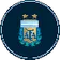 ARG Argentine Football Association Fan Token