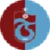 Trabzonspor Fan Token