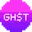 GHST
