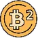 BSquared Network