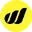 World Mobile Token