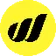 World Mobile Token