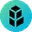 Bancor