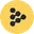 iExec RLC