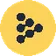 iExec RLC
