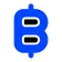 Billions Network