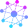 ブルゼル